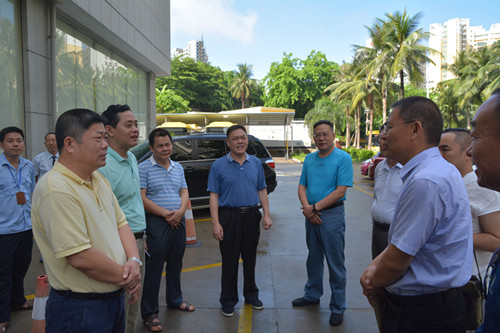 A版-4(包头市政协).jpg A版-4(包头市政协).jpg