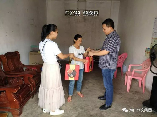 中秋脱贫2.jpg