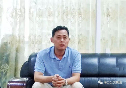 三分生活会3.jpg 三分生活会3.jpg