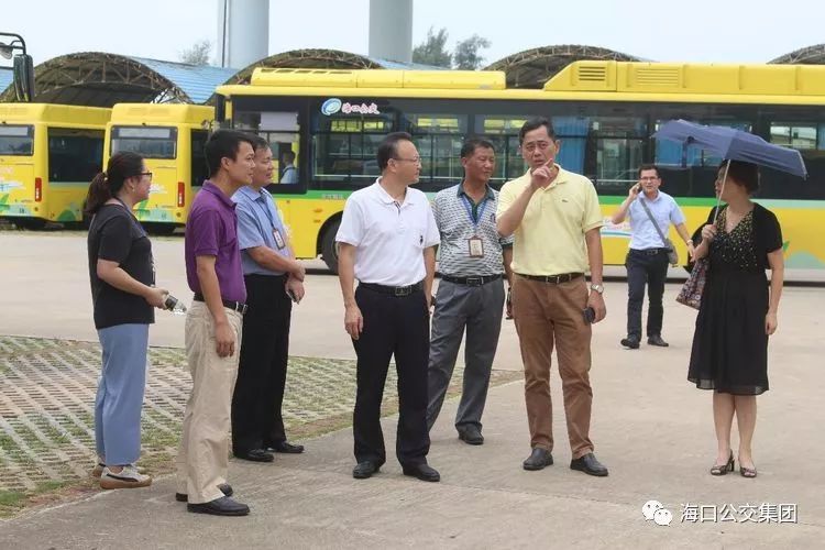 image001.jpg image001.jpg