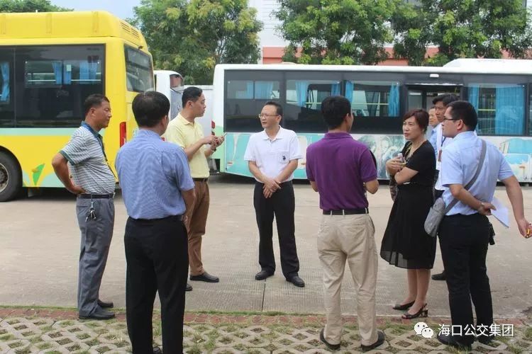 image002.jpg image002.jpg