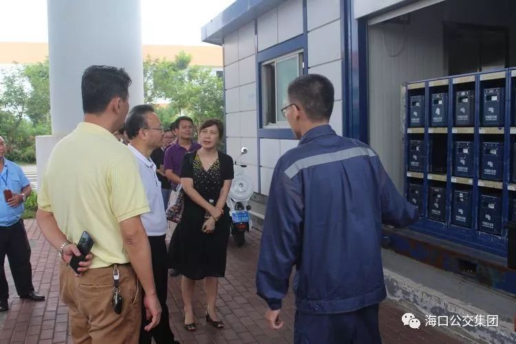 image003.jpg image003.jpg