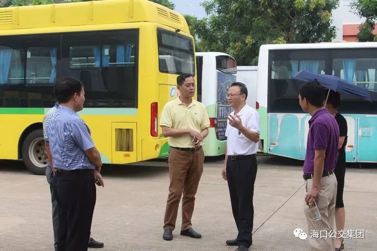 image004.jpg image004.jpg