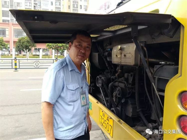 image002.jpg image002.jpg