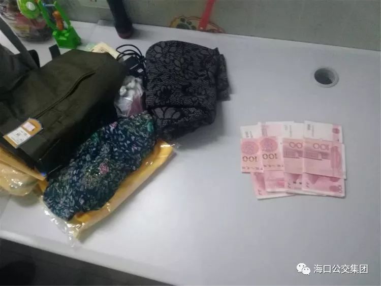 image006.jpg image006.jpg