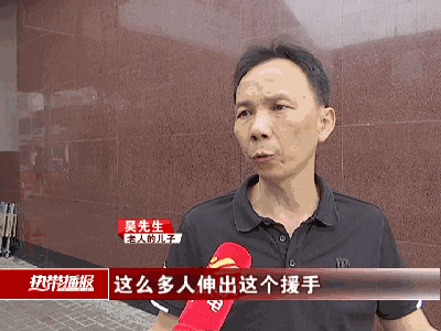 image001.gif image001.gif