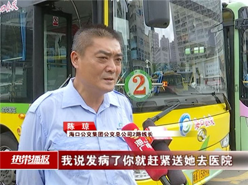 image003.jpg image003.jpg