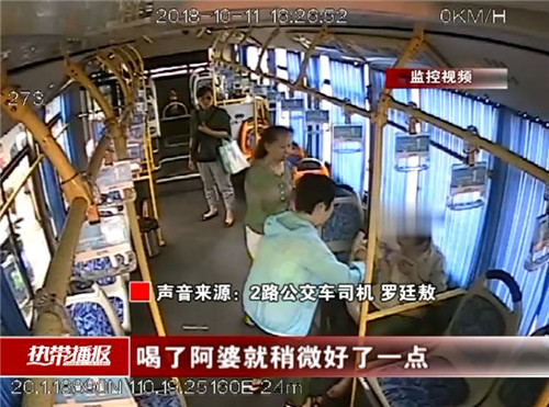 image004.jpg image004.jpg