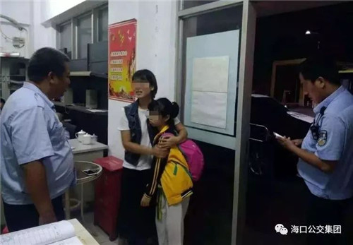 image001.jpg image001.jpg