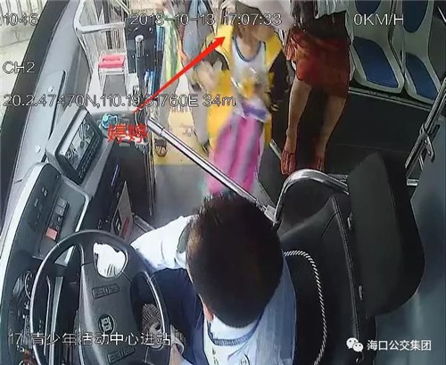 image002.jpg image002.jpg