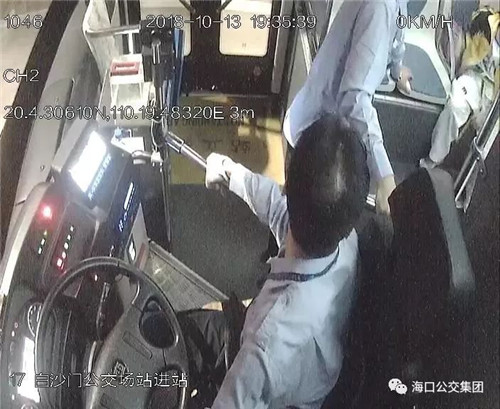 image004.jpg image004.jpg