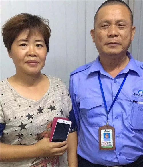 image001.jpg image001.jpg