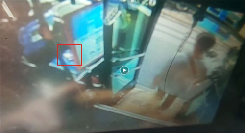 image002.jpg image002.jpg