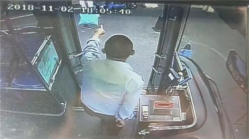 image003.jpg image003.jpg