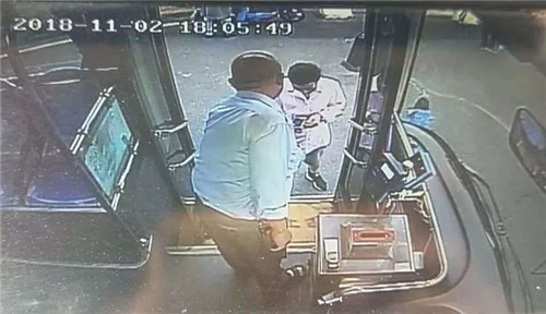 image004.jpg image004.jpg