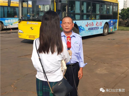 image005.jpg image005.jpg