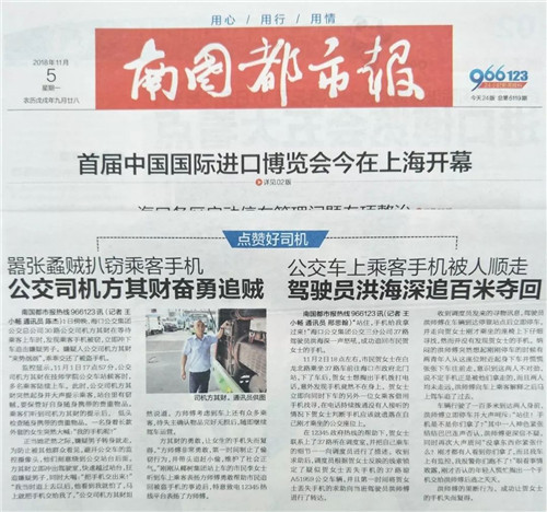 image007.jpg image007.jpg