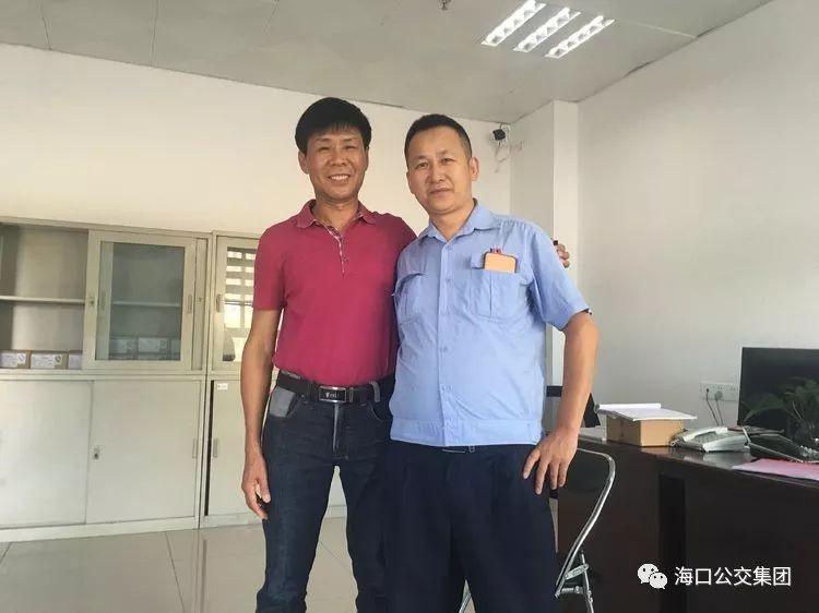 image003.jpg image003.jpg