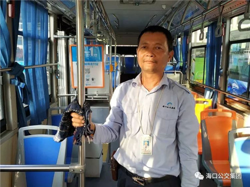 image001.jpg image001.jpg