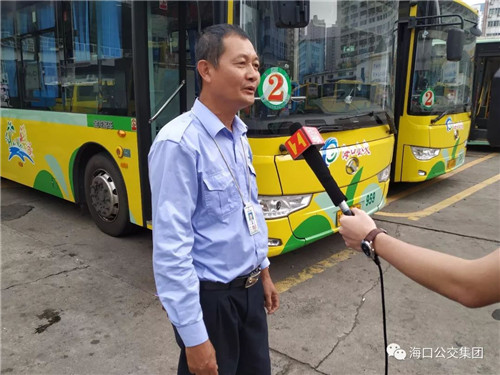 image006.jpg image006.jpg