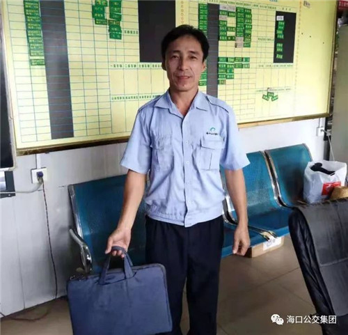 image001.jpg image001.jpg