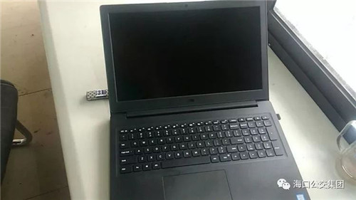 image002.jpg image002.jpg