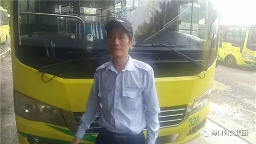 image003.jpg image003.jpg