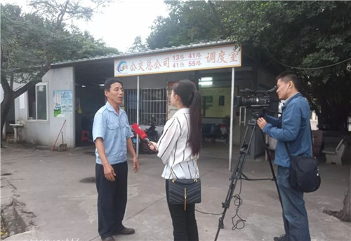 image004.jpg image004.jpg