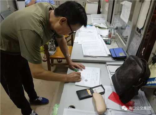 image002.jpg image002.jpg