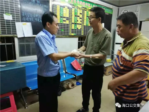 image003.jpg image003.jpg