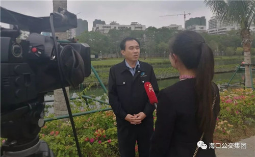 image004.jpg image004.jpg