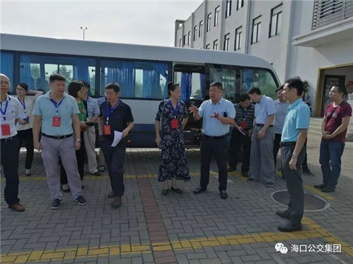 image002.jpg image002.jpg