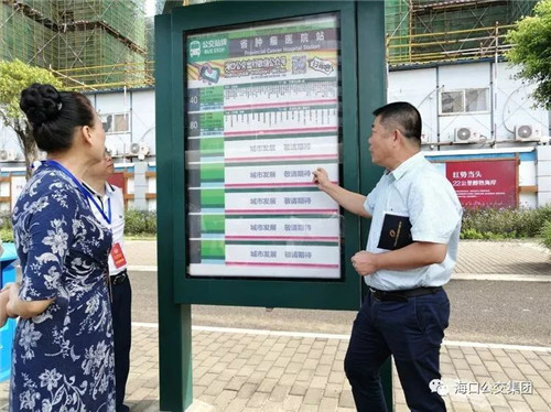 image003.jpg image003.jpg