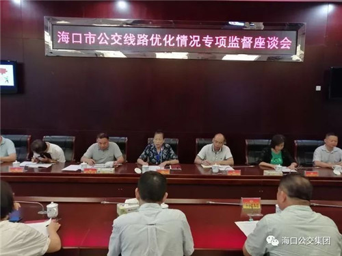 image004.jpg image004.jpg