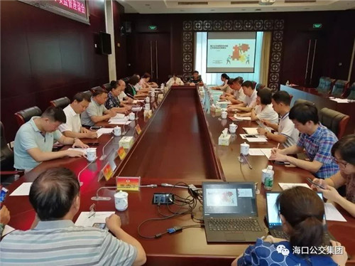 image005.jpg image005.jpg