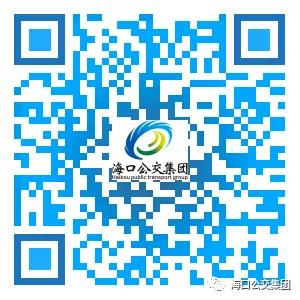 微信图片_20200312095800.jpg