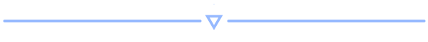 微信图片_20200312104811.gif