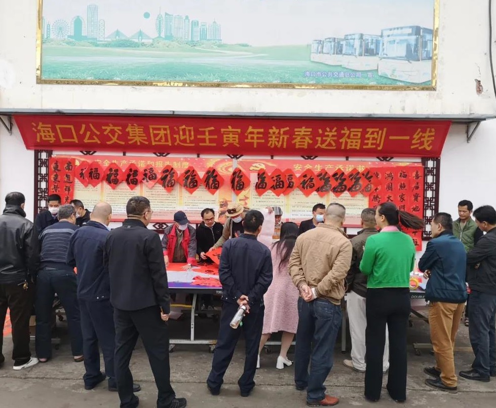 微信图片_20220121112829.jpg