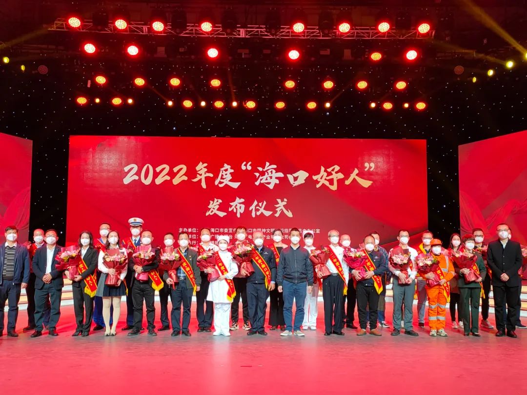 微信图片_20230111163123.jpg