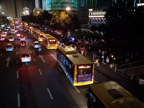 微信图片_20230118112159_副本.jpg