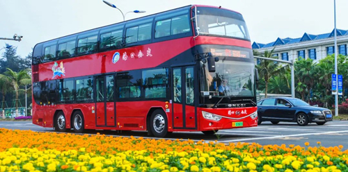 微信图片_20230118112332_副本.jpg