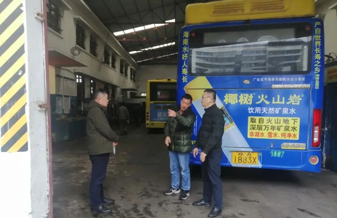 微信图片_20230128105627.jpg