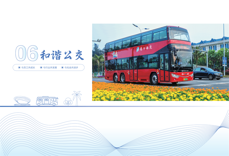 附件：海口公交集团2022年社会责任报告-修改定稿2023-12-20_21.png