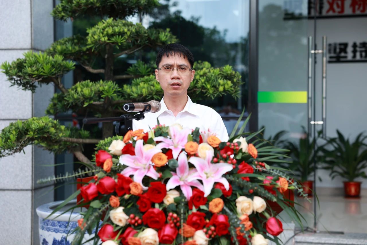 微信图片_20240612100852.jpg