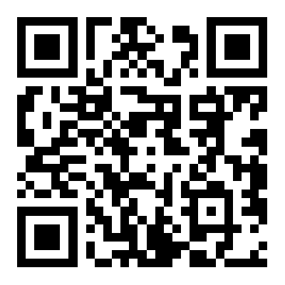 附件.png 附件.png