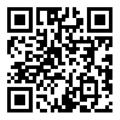 附件.png 附件.png