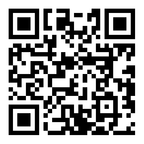 通用附件.png 通用附件.png