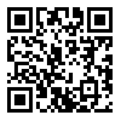 附件.png 附件.png