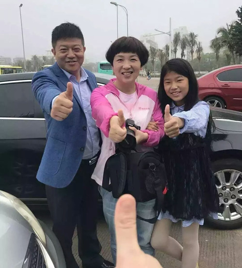 D-6山东游客_副本.jpg