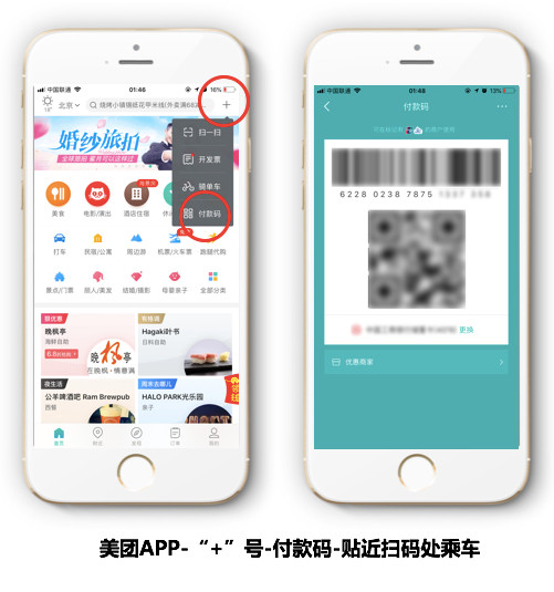 微信图片2.jpg
